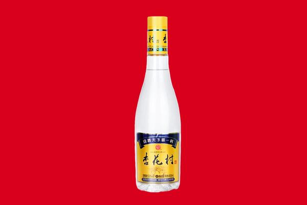 古交市杏花村回收.jpg