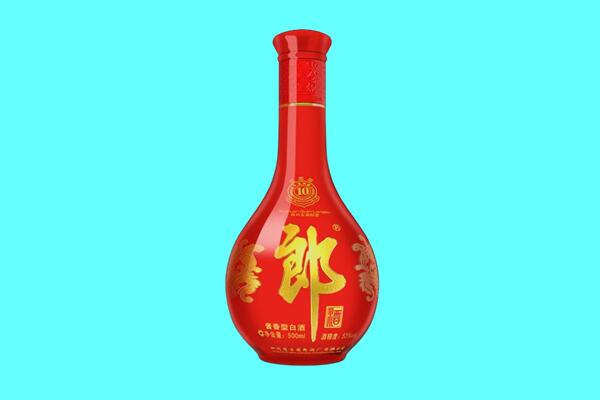 古交市郎酒回收.jpg