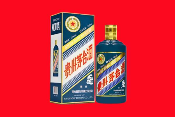 古交市回收虎茅